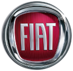 110202 F Fiat Logo-150